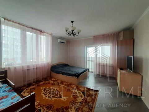 квартира по адресу Завальная ул., 10-Б