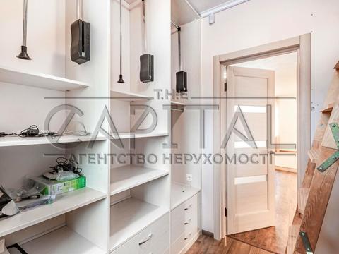 комерційна за адресою Григорія Гуляницького вул., 32-А