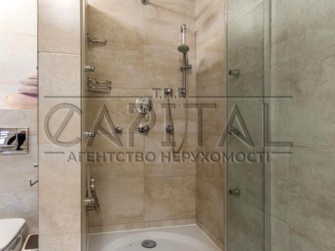 комерційна за адресою Григорія Гуляницького вул., 32-А