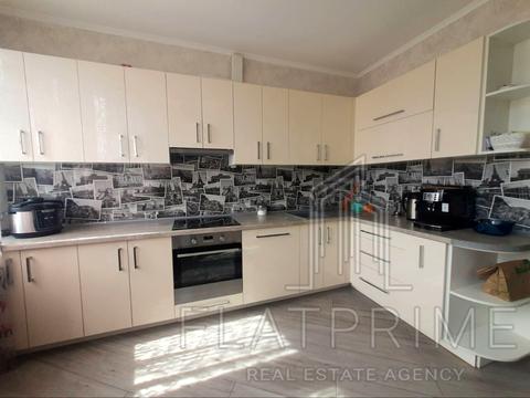 квартира по адресу Завальная ул., 10-Б