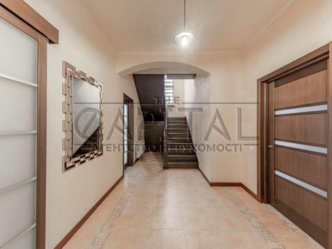 комерційна за адресою Григорія Гуляницького вул., 32-А