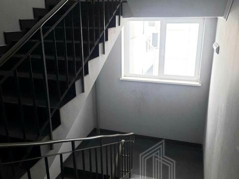 квартира по адресу Завальная ул., 10-Б