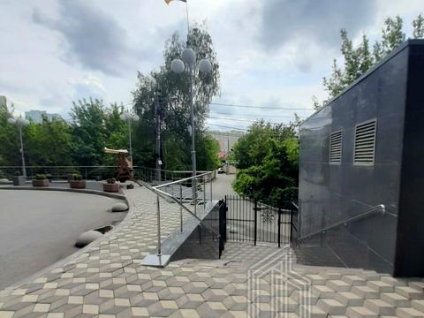 квартира по адресу Завальная ул., 10-Б