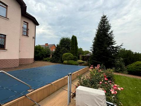 комерційна за адресою Григорія Гуляницького вул., 32-А