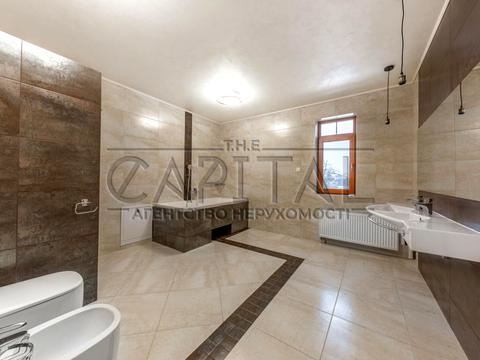 комерційна за адресою Григорія Гуляницького вул., 32-А