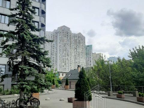 квартира по адресу Завальная ул., 10-Б