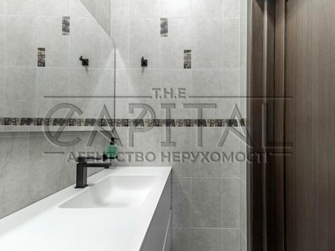 комерційна за адресою Григорія Гуляницького вул., 32-А