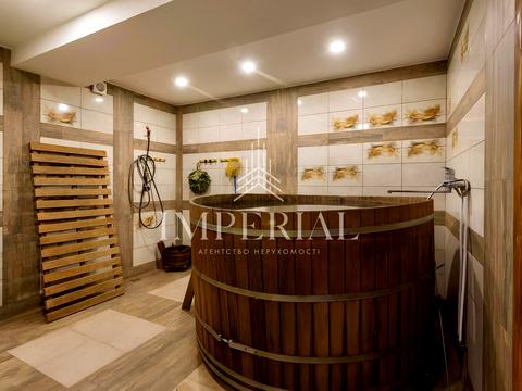 будинок за адресою Березова вул.