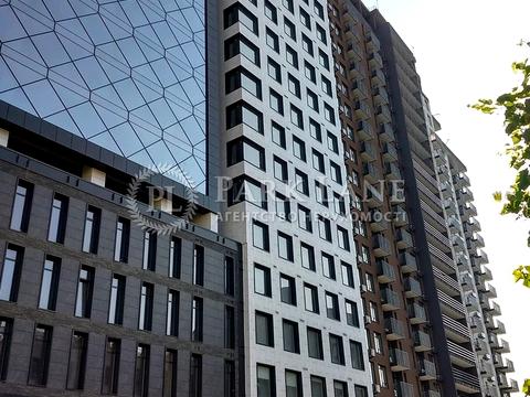 квартира по адресу Василия Стуса ул., 35-Б