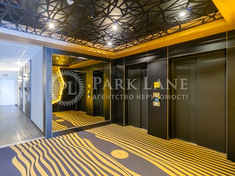 квартира по адресу Василия Стуса ул., 35-Б