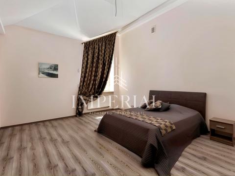 будинок за адресою Березова вул.