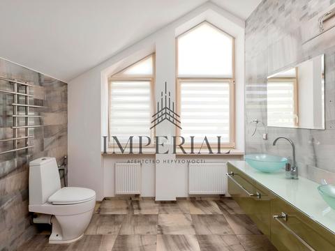 будинок за адресою Березова вул.