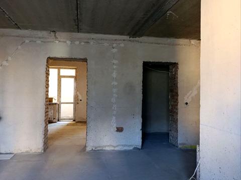 квартира за адресою Січових Стрільців вул., 76в