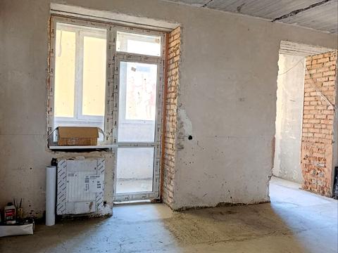 квартира за адресою Січових Стрільців вул., 76в