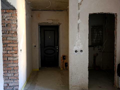 квартира за адресою Січових Стрільців вул., 76в