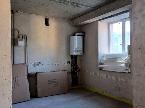 квартира за адресою Січових Стрільців вул., 76в