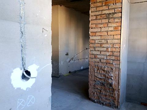 квартира за адресою Січових Стрільців вул., 76в