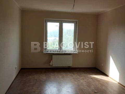 квартира по адресу Балтийский пер., 1