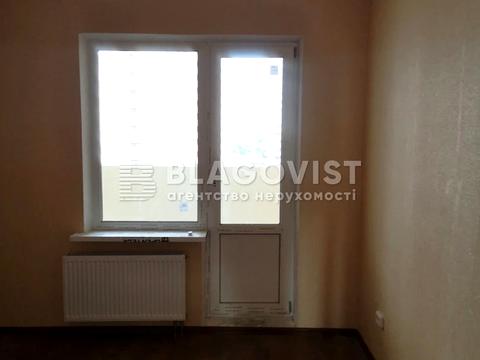 квартира по адресу Балтийский пер., 1