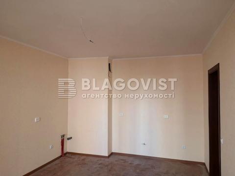 квартира по адресу Балтийский пер., 1