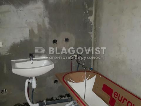 квартира по адресу Балтийский пер., 1