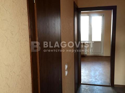 квартира по адресу Балтийский пер., 1