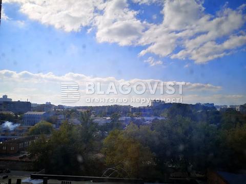 квартира по адресу Балтийский пер., 1