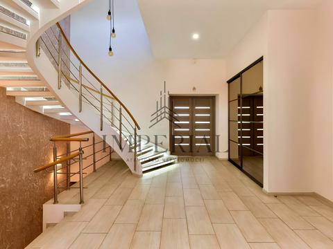 будинок за адресою Березова вул.