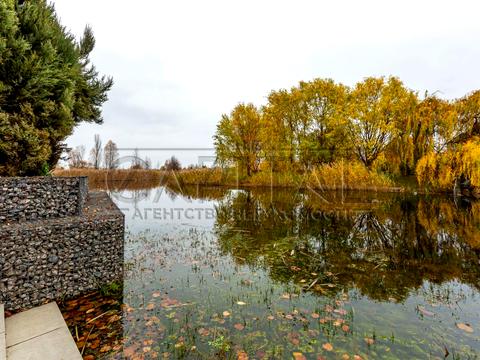 дом по адресу світанкова
