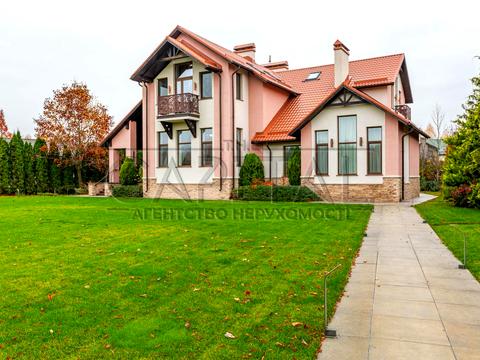 дом по адресу світанкова