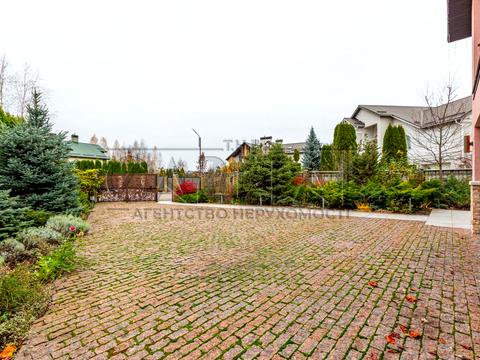 дом по адресу світанкова