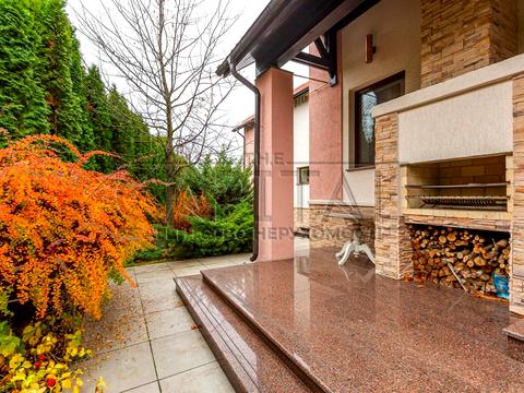 дом по адресу світанкова