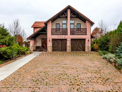 дом по адресу світанкова