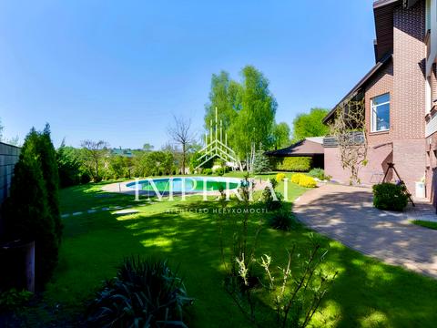 будинок за адресою Березова вул.