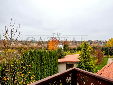 дом по адресу світанкова