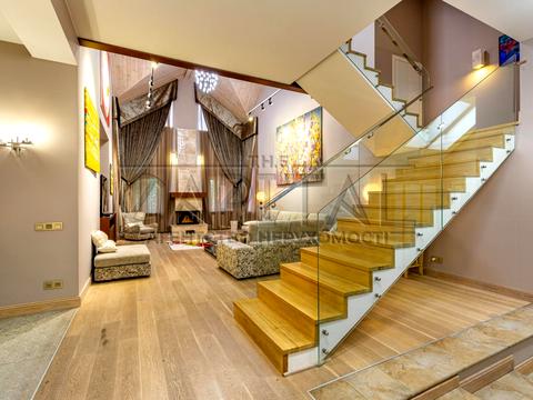 дом по адресу світанкова