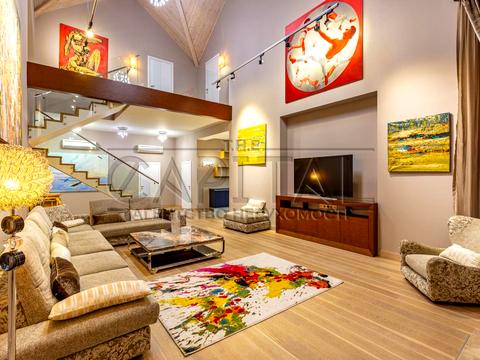 дом по адресу світанкова