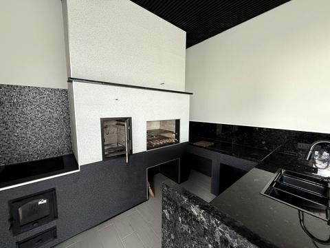 будинок за адресою Центральная