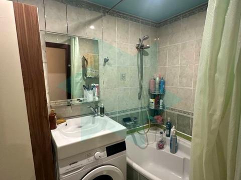 квартира по адресу Калиновая ул., 53