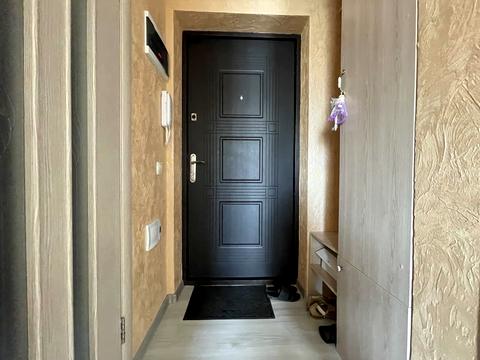 квартира по адресу Буча, Кожедуба ул., 3