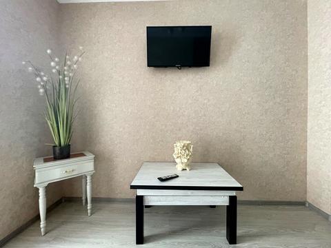 квартира по адресу Буча, Кожедуба ул., 3