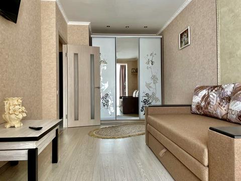 квартира по адресу Буча, Кожедуба ул., 3