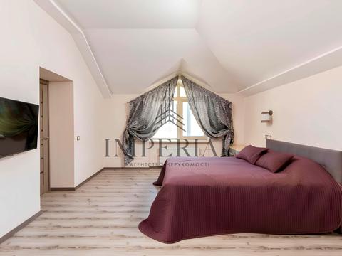 будинок за адресою Березова вул.