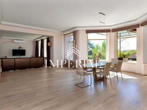 будинок за адресою Березова вул.