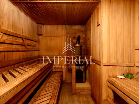 будинок за адресою Березова вул.