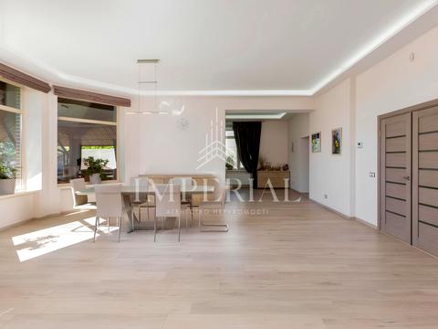 будинок за адресою Березова вул.