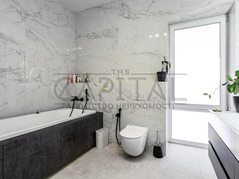 дом по адресу Броварський