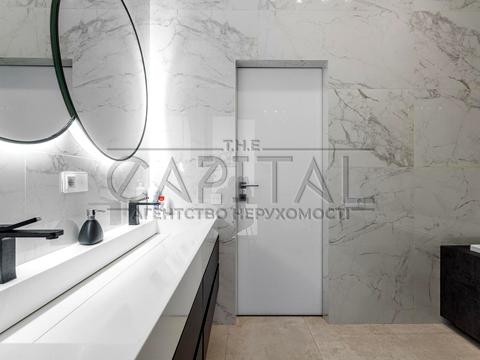 дом по адресу Броварський