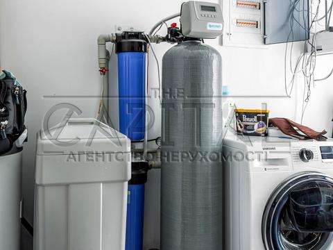 дом по адресу Броварський