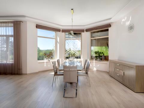 будинок за адресою Березова вул.